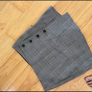 Brand new Skort, super comfy, no wear,